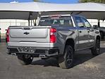 New 2026 Chevrolet Silverado 1500 LT Crew Cab for sale #161308 - photo 4