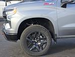 New 2026 Chevrolet Silverado 1500 LT Crew Cab for sale #161308 - photo 5