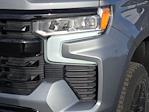 New 2026 Chevrolet Silverado 1500 LT Crew Cab for sale #161308 - photo 6