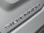 New 2026 Chevrolet Silverado 1500 LT Crew Cab for sale #161308 - photo 8