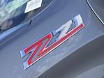 New 2026 Chevrolet Silverado 1500 LT Crew Cab for sale #161308 - photo 9