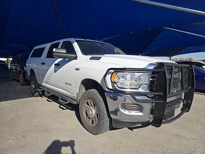 2020 Ram 2500 Crew Cab 4WD Pickup for sale #161314A1 - photo 1