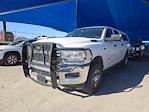 2020 Ram 2500 Crew Cab 4WD Pickup for sale #161314A1 - photo 4
