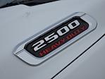 2020 Ram 2500 Crew Cab 4WD Pickup for sale #161314A1 - photo 7