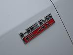 2020 Ram 2500 Crew Cab 4WD Pickup for sale #161314A1 - photo 8