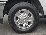 2020 Ram 2500 Crew Cab 4WD Pickup for sale #161314A1 - photo 9