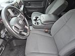 2020 Ram 2500 Crew Cab 4WD Pickup for sale #161314A1 - photo 10