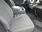 2020 Ram 2500 Crew Cab 4WD Pickup for sale #161314A1 - photo 11