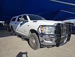 2020 Ram 2500 Crew Cab 4WD Pickup for sale #161314A1 - photo 1