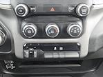 2020 Ram 2500 Crew Cab 4WD Pickup for sale #161314A1 - photo 16