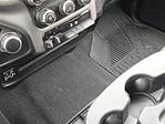 2020 Ram 2500 Crew Cab 4WD Pickup for sale #161314A1 - photo 17