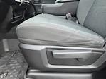 2020 Ram 2500 Crew Cab 4WD Pickup for sale #161314A1 - photo 19