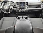 2020 Ram 2500 Crew Cab 4WD Pickup for sale #161314A1 - photo 20