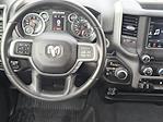 2020 Ram 2500 Crew Cab 4WD Pickup for sale #161314A1 - photo 21