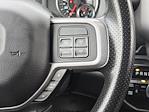 2020 Ram 2500 Crew Cab 4WD Pickup for sale #161314A1 - photo 23