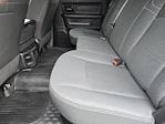 2020 Ram 2500 Crew Cab 4WD Pickup for sale #161314A1 - photo 24