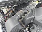 2020 Ram 2500 Crew Cab 4WD Pickup for sale #161314A1 - photo 25
