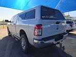 2020 Ram 2500 Crew Cab 4WD Pickup for sale #161314A1 - photo 2