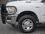 2020 Ram 2500 Crew Cab 4WD Pickup for sale #161314A1 - photo 4