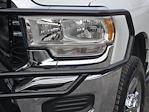 2020 Ram 2500 Crew Cab 4WD Pickup for sale #161314A1 - photo 5