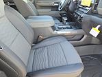 New 2026 Chevrolet Silverado 1500 ZR2 Crew Cab for sale #161323 - photo 9