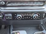 New 2026 Chevrolet Silverado 1500 ZR2 Crew Cab for sale #161323 - photo 13