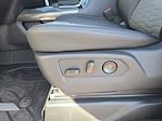 New 2026 Chevrolet Silverado 1500 ZR2 Crew Cab for sale #161323 - photo 17