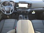 New 2026 Chevrolet Silverado 1500 ZR2 Crew Cab for sale #161323 - photo 19