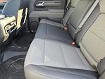 New 2026 Chevrolet Silverado 1500 ZR2 Crew Cab for sale #161323 - photo 20