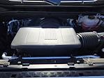 New 2026 Chevrolet Silverado 1500 ZR2 Crew Cab for sale #161323 - photo 21