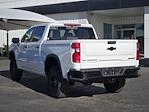 New 2026 Chevrolet Silverado 1500 ZR2 Crew Cab for sale #161323 - photo 3
