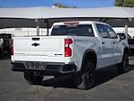 New 2026 Chevrolet Silverado 1500 ZR2 Crew Cab for sale #161323 - photo 2