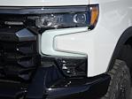 New 2026 Chevrolet Silverado 1500 ZR2 Crew Cab for sale #161323 - photo 5