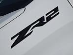 New 2026 Chevrolet Silverado 1500 ZR2 Crew Cab for sale #161323 - photo 6
