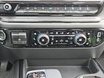 2026 Chevrolet Silverado 1500 Crew Cab 4WD Pickup for sale #161324 - photo 14