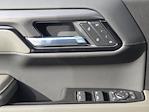 2026 Chevrolet Silverado 1500 Crew Cab 4WD Pickup for sale #161324 - photo 16