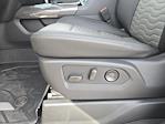 2026 Chevrolet Silverado 1500 Crew Cab 4WD Pickup for sale #161324 - photo 18