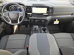 2026 Chevrolet Silverado 1500 Crew Cab 4WD Pickup for sale #161324 - photo 20