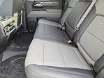 2026 Chevrolet Silverado 1500 Crew Cab 4WD Pickup for sale #161324 - photo 21