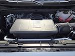 2026 Chevrolet Silverado 1500 Crew Cab 4WD Pickup for sale #161324 - photo 22