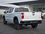 2026 Chevrolet Silverado 1500 Crew Cab 4WD Pickup for sale #161324 - photo 2