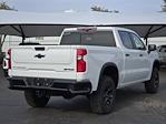 2026 Chevrolet Silverado 1500 Crew Cab 4WD Pickup for sale #161324 - photo 3