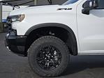 2026 Chevrolet Silverado 1500 Crew Cab 4WD Pickup for sale #161324 - photo 4