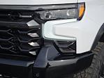 2026 Chevrolet Silverado 1500 Crew Cab 4WD Pickup for sale #161324 - photo 5