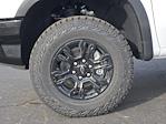 2026 Chevrolet Silverado 1500 Crew Cab 4WD Pickup for sale #161324 - photo 8