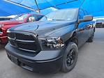 2022 Ram 1500 Classic Quad Cab DRW RWD Pickup for sale #161330A1 - photo 4