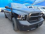 2022 Ram 1500 Classic Quad Cab DRW RWD Pickup for sale #161330A1 - photo 1