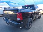 2022 Ram 1500 Classic Quad Cab DRW RWD Pickup for sale #161330A1 - photo 3