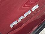 2022 Ram 1500 Crew Cab 4WD Pickup for sale #161333A1 - photo 9
