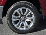 2022 Ram 1500 Crew Cab 4WD Pickup for sale #161333A1 - photo 10